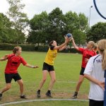 2017_06_27 Landesliga Frauen